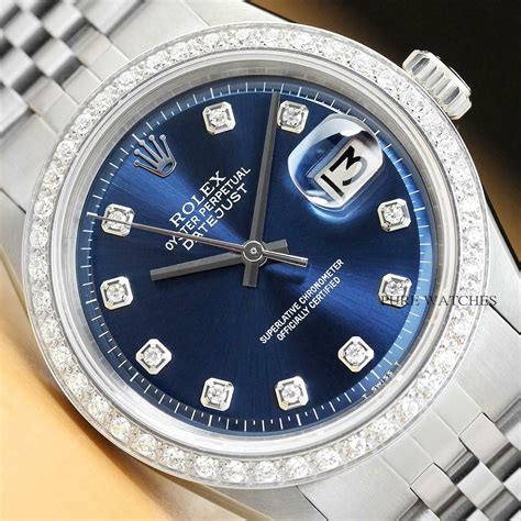 buy datejust rolex|rolex datejust price uk.